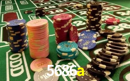 5686a bet