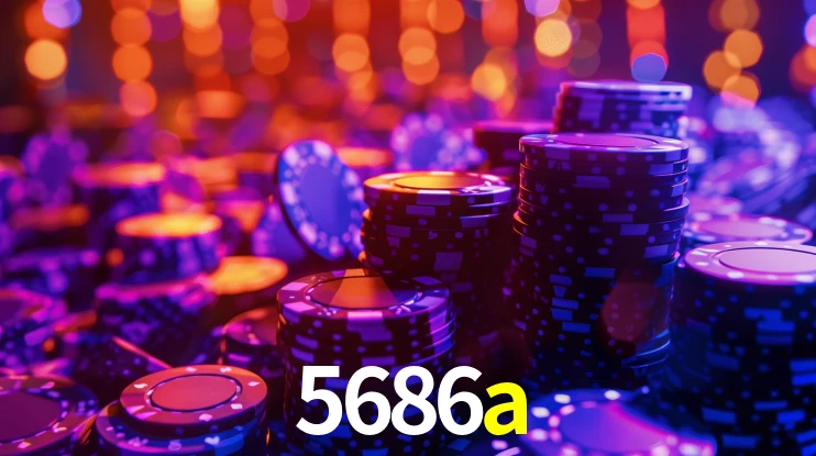 5686a,5686a.com