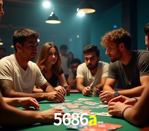 Promoção Relâmpago 5686a