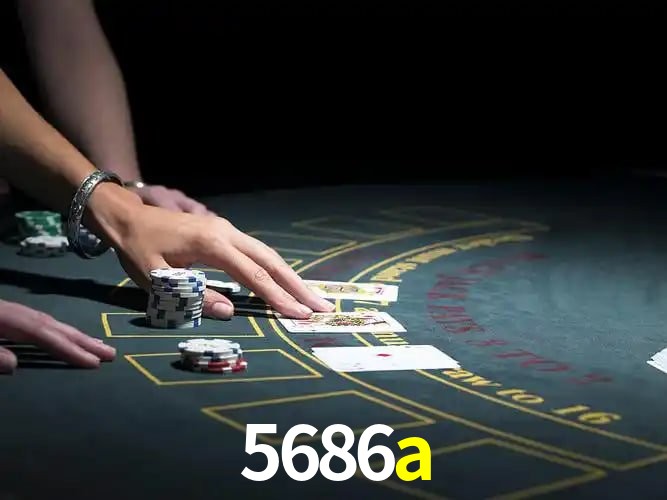 Tecnologia da Plataforma 5686a