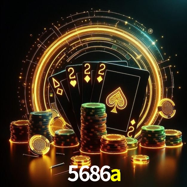 Apostas de Tênis 5686a