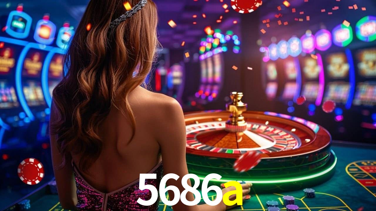 5686a,5686a.com