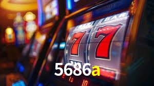 Recursos de Bônus 5686a