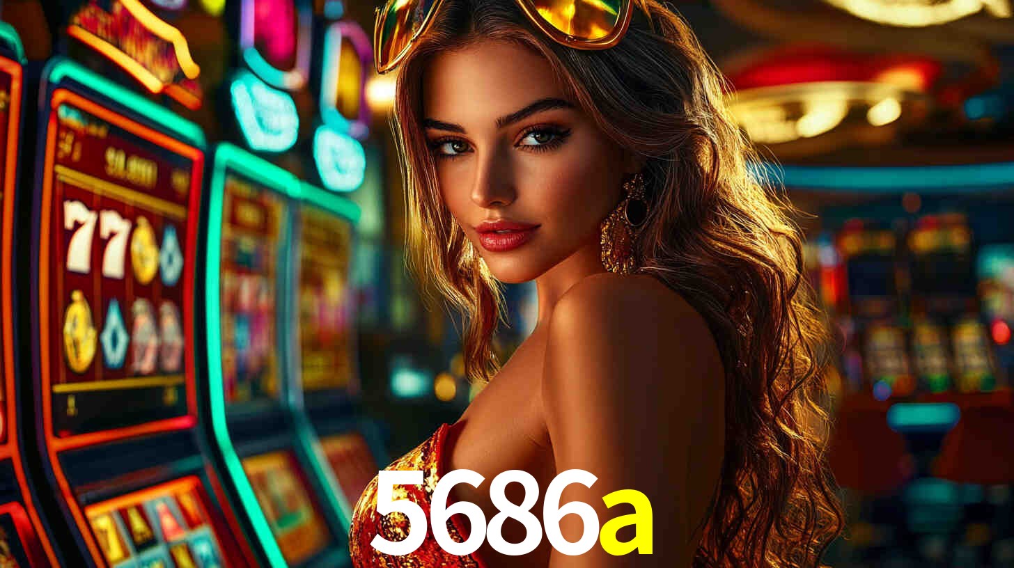 Tournaments 5686a