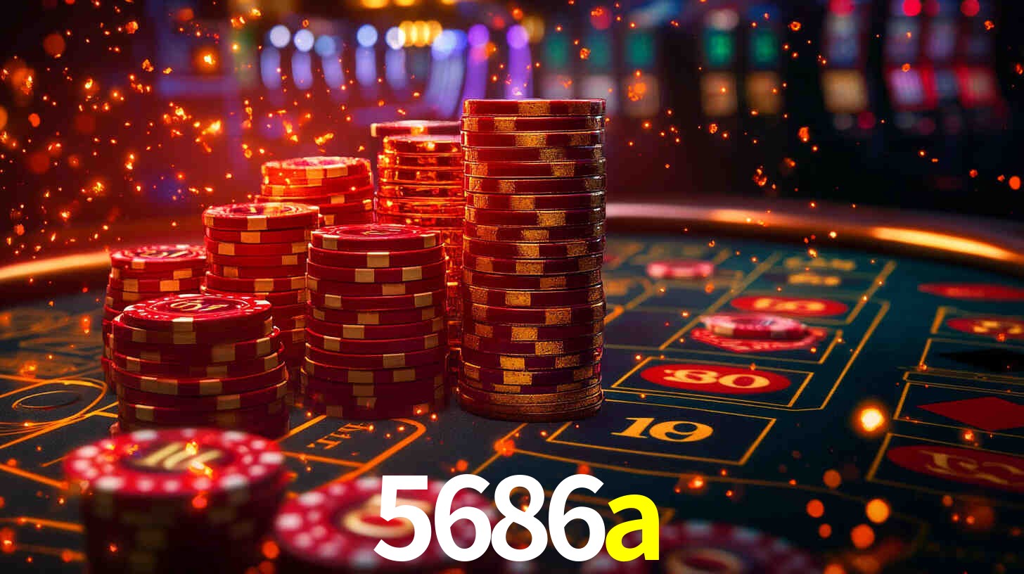 Daily Bonuses 5686a