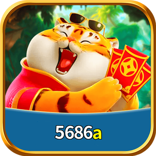 5686a