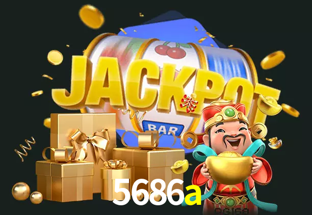5686a bet